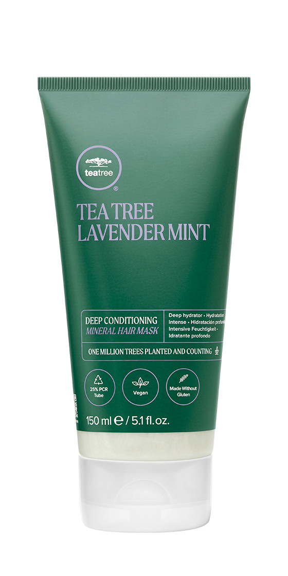maska-za-krepitev-las-lavender-mint-deep-condtioning-hair-mask