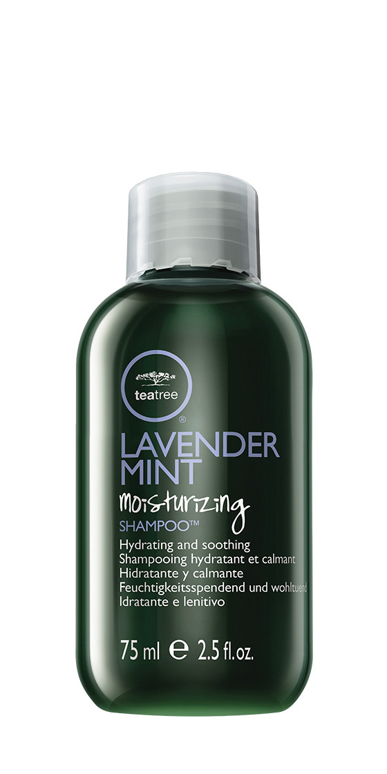 sampon-za-suhe-lase-lavender-mint-paul-mitchell