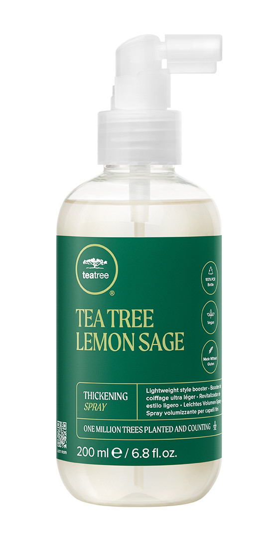 sprej-za-volumen-las-thickening-spray-lemon-sage