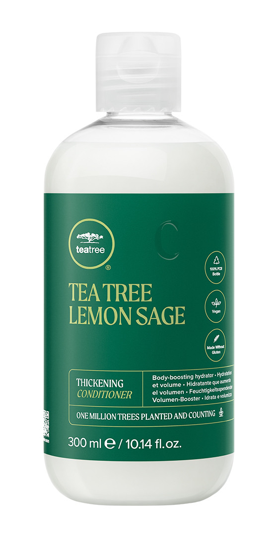 balzam-za-tanke-lase-za-volumen-lemon-sage-paul-mitchell