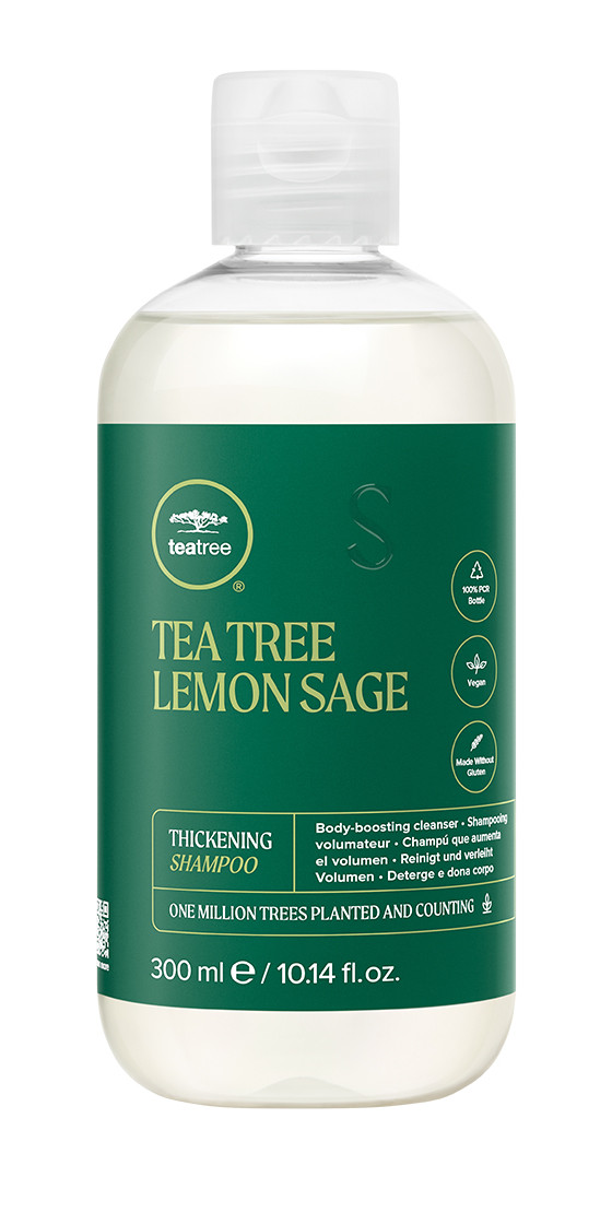 sampon-za-tanke-lase-lemon-sage-paul-mitchell- tea tree