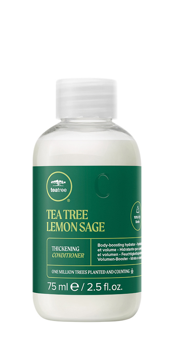 balzam-za-tanke-lase-za-volumen-lemon-sage-paul-mitchell