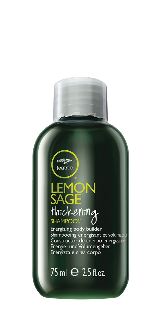 sampon-za-tanke-lase-lemon-sage-paul-mitchell- tea tree