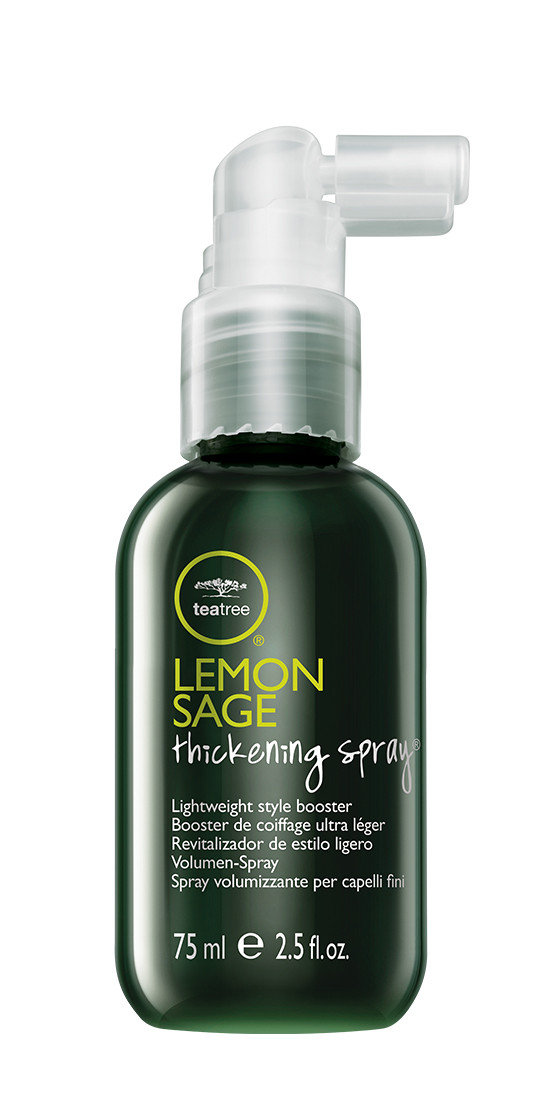 sprej-za-volumen-las-thickening-spray-lemon-sage