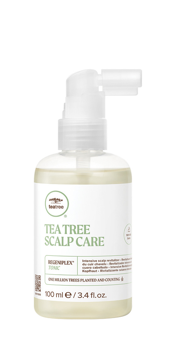 tonik-za-rast-las-scalp-care-anti-thinning