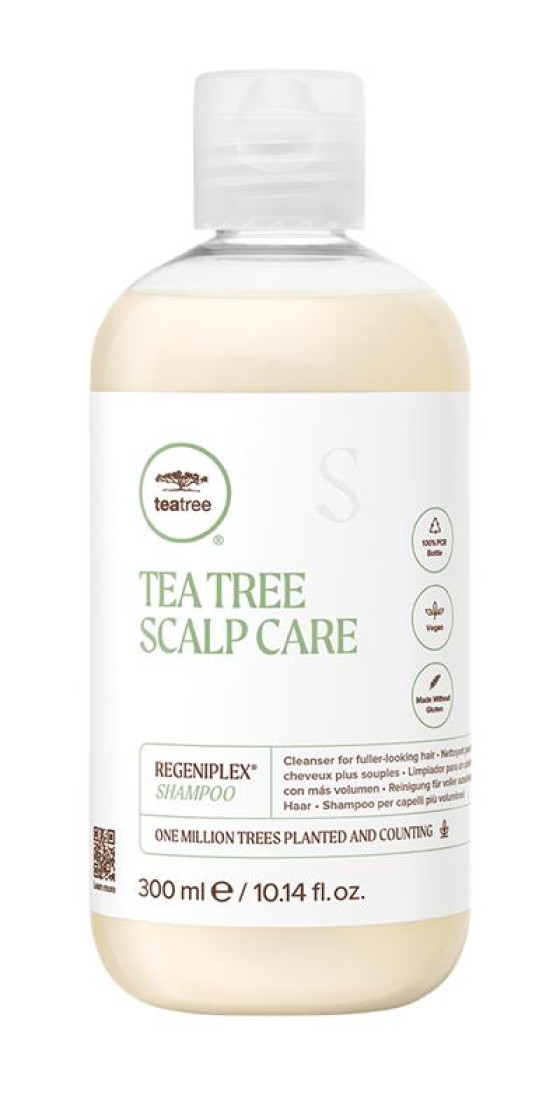 sampon za lase ki se redcijo ali izpadajo