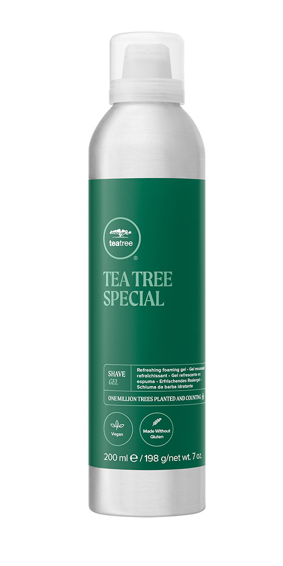 gel-za-britje-za-moske-cajevec-tea-tree