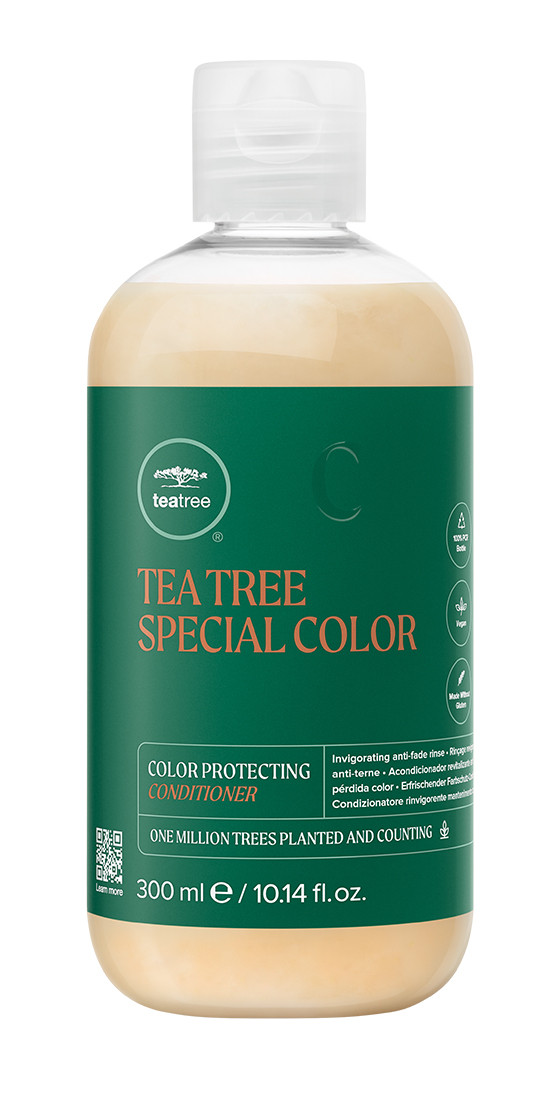 balzam-proti-bledenju-barve-las-paul-mitchell-tea-tree