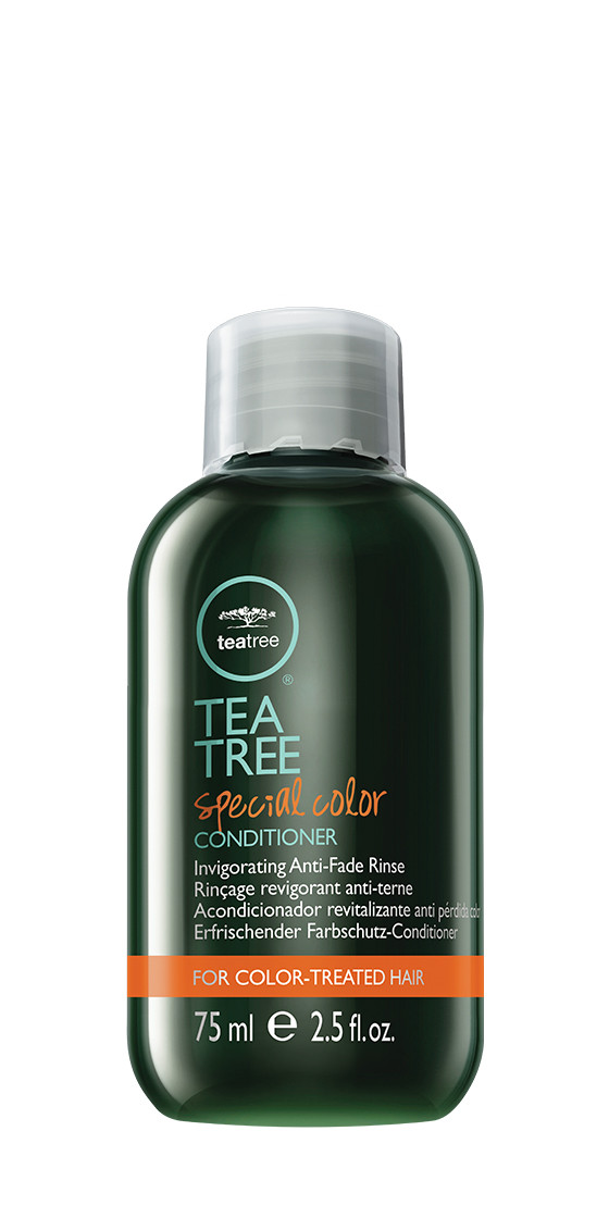 balzam-proti-bledenju-barve-las-paul-mitchell-tea-tree