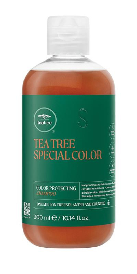 sampon-za-barvane-lase-special-color-shampoo
