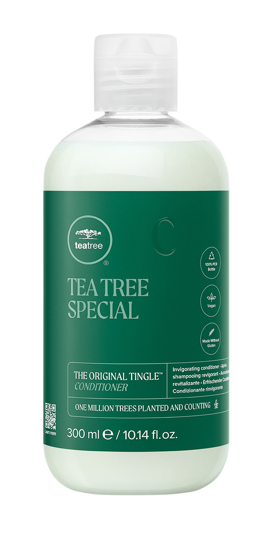 balzam-za-lase-cajevec-tea-tree-special-paul-mitchell