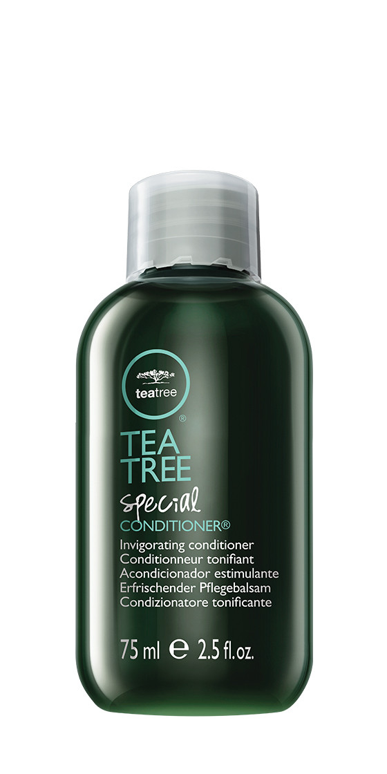 balzam-za-lase-cajevec-tea-tree-special-paul-mitchell