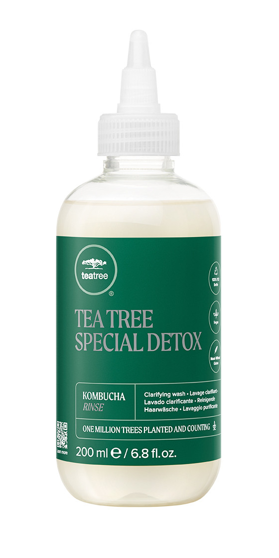 detox_za_lasisce_kombucha_tea_tree_special