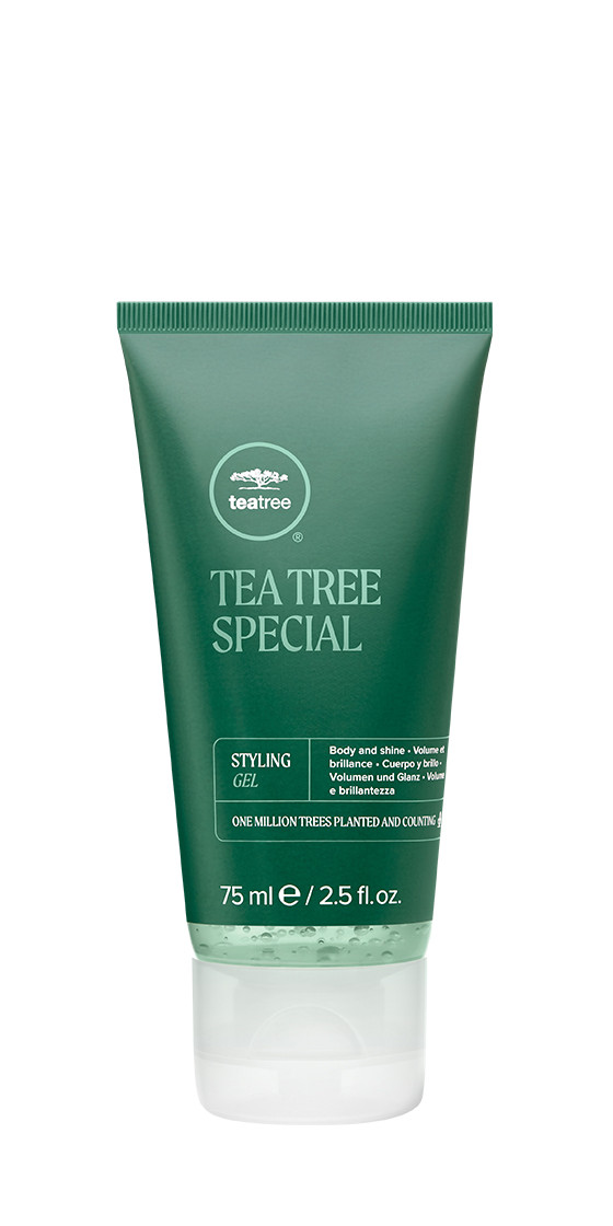 gel-za-volumen-in-sijaj-las-cajevec-tea-tree