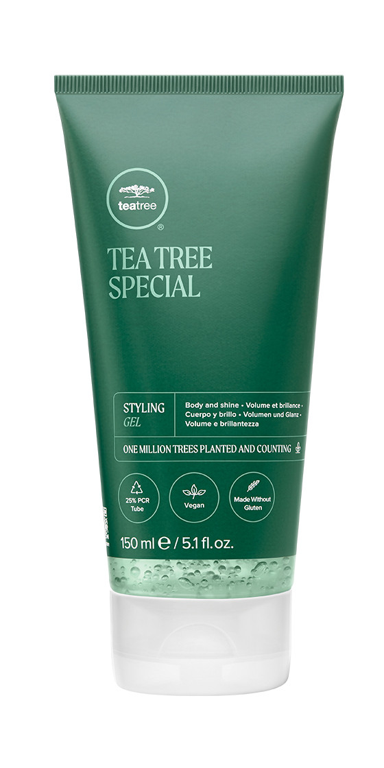 gel-za-volumen-in-sijaj-las-cajevec-tea-tree