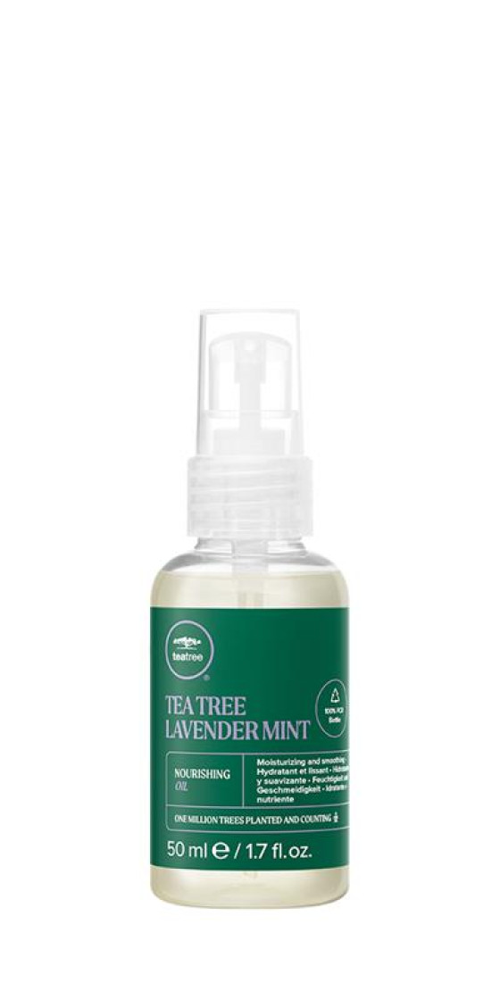 negovalno-olje-za-lase-lavender-mint-nourishing-oil