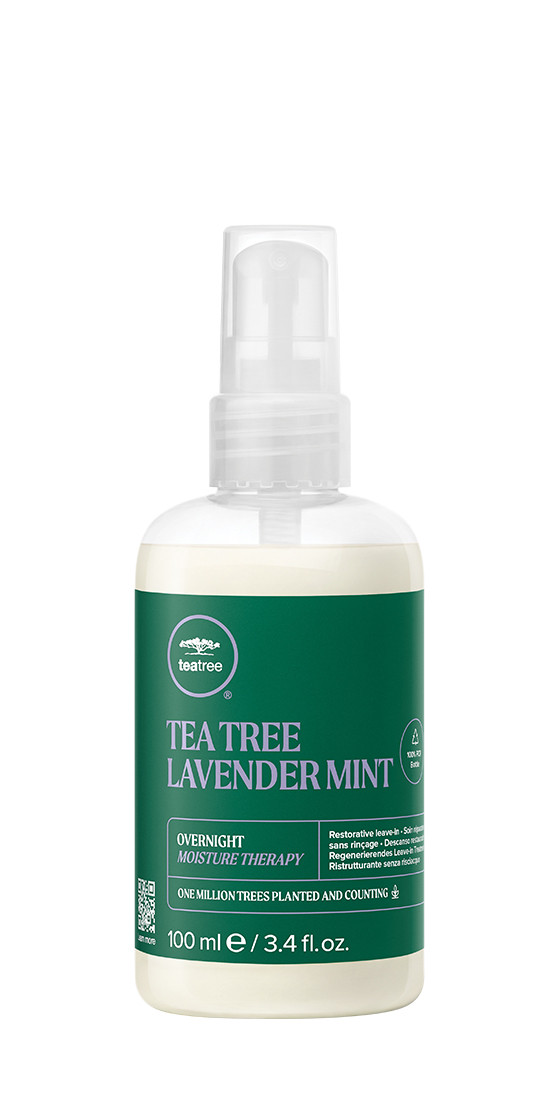 profesionalni sprej za nocno obnovo las