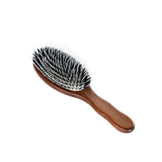 Krtača za lasne podaljške 