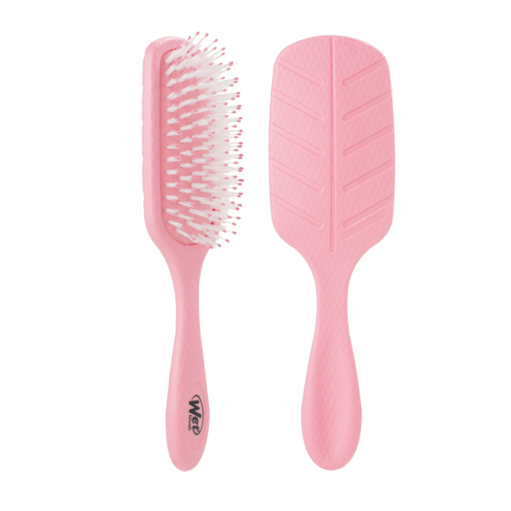 WetBrush Go Green Treatment and Shine Watermelon