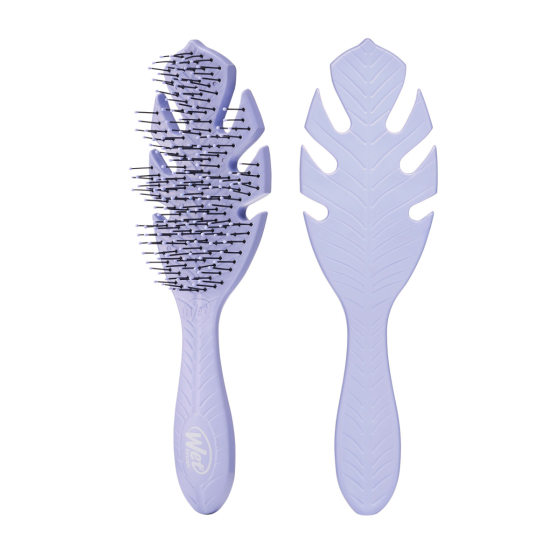 wet_brush_krtaca_za_cesanje_las