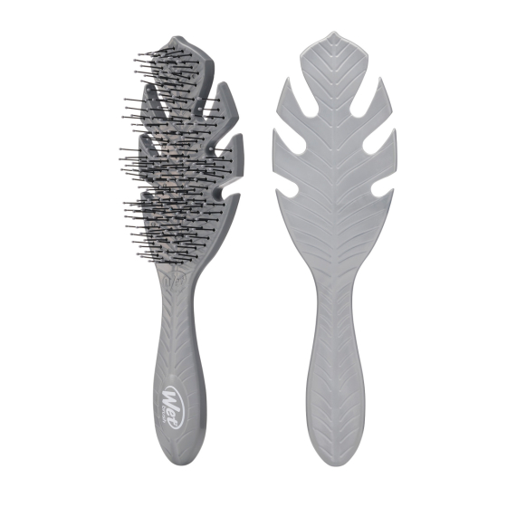 wet_brush_krtaca_za_cesanje_las
