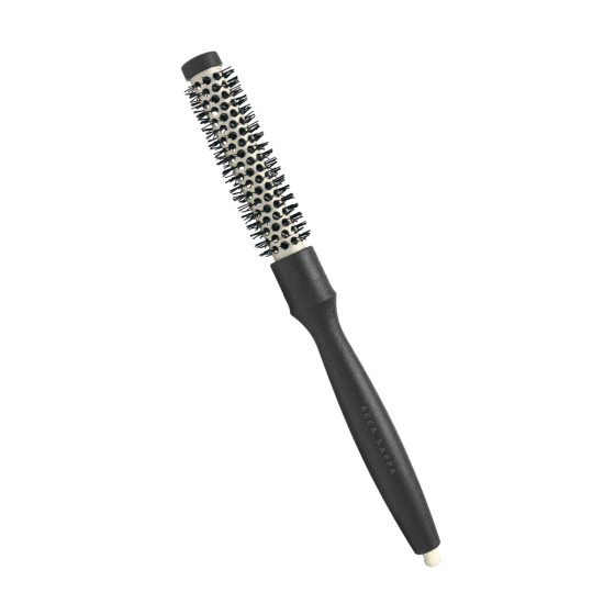 Okrogla krtača za sušenje in oblikovanje, premer 16 mm