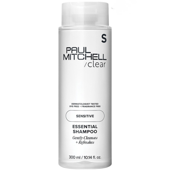 PAUL MITCHELL®