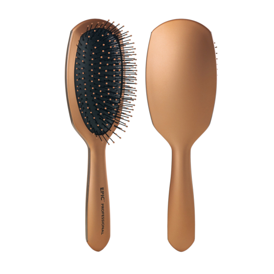 profesionalna_elitna_krtaca_za_razpletanje_las_wetbrush