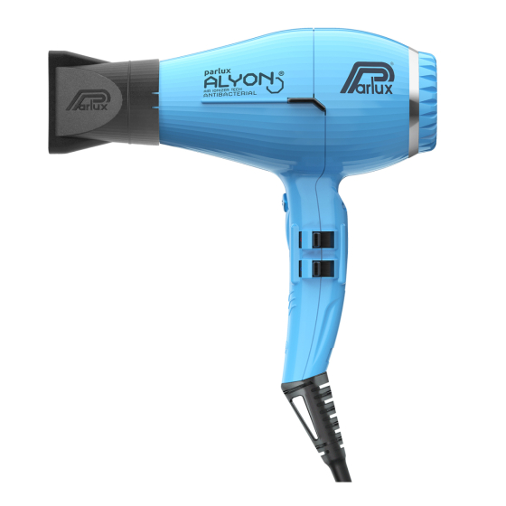 Parlux Alyon