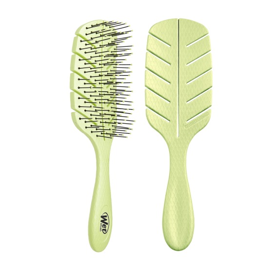 wet_brush_krtaca_za_cesanje_las