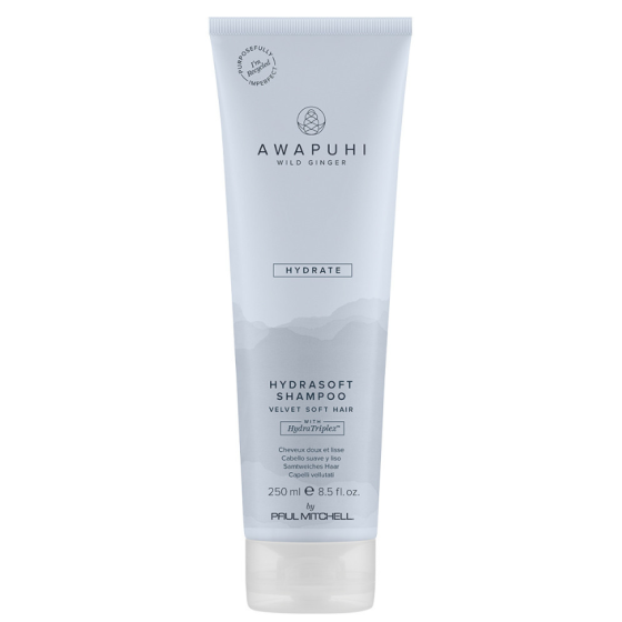Awapuhi Wild Ginger®