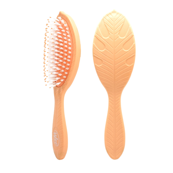WetBrush Go Green Treatment and Shine Coconut Oil