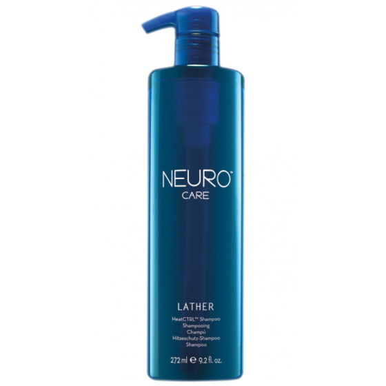 Neuro®