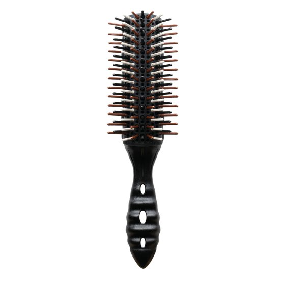 YS-LAP45 LAP DRAGON AIR VENT STYLER BLACK MIX
