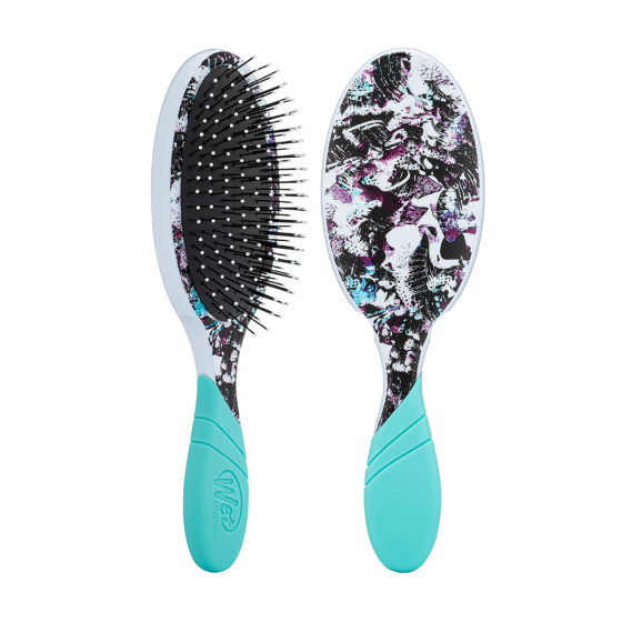 WetBrush_krtaca_za_razpletanje_las
