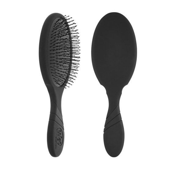 WetBrush Pro Original Detangler Black