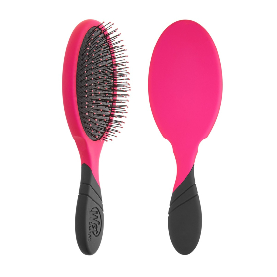 WetBrush Pro Original Detangler Pink