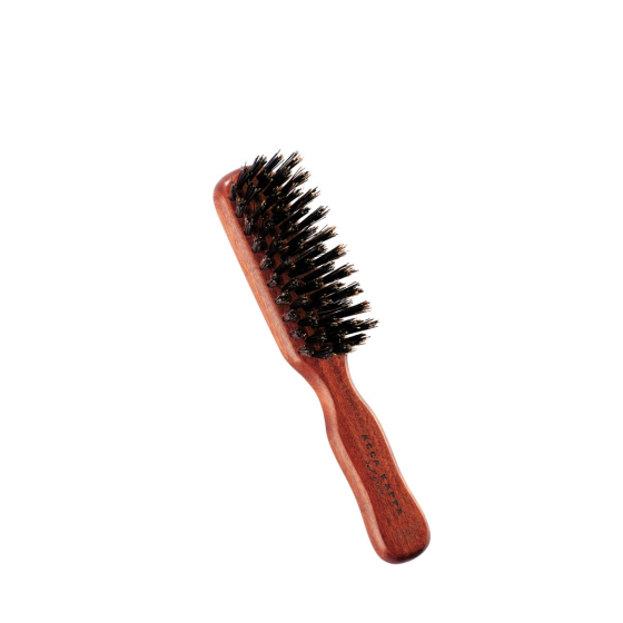 Krtača za sušenje in oblikovanje potovalne velikosti