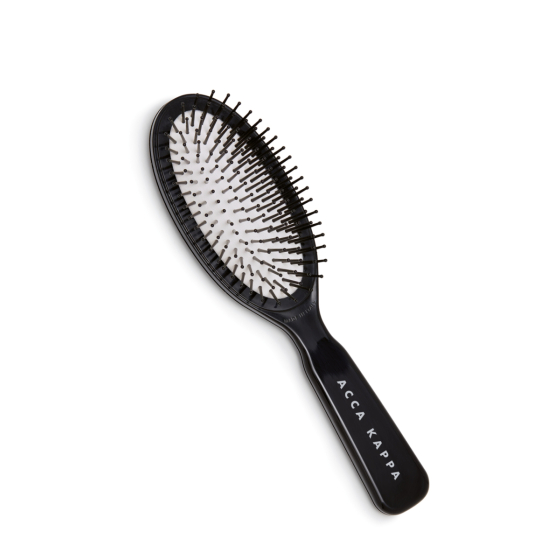 Plastična ovalna krtača 