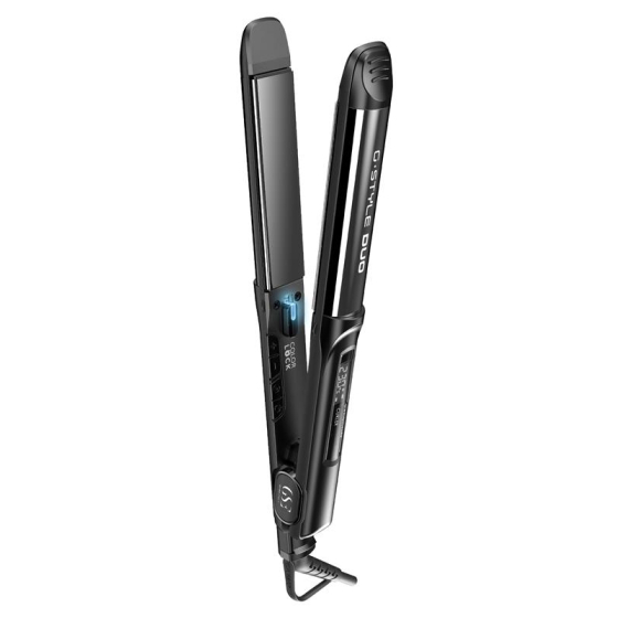 Ravnalec in kodralnik G-Style Duo Oxy-Active