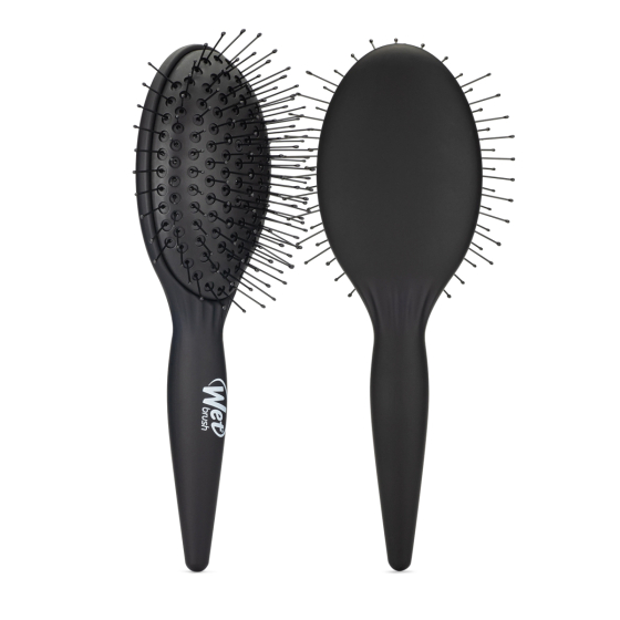 WetBrush Easy Blowout – profesionalna krtača za volumen in gladke lase
