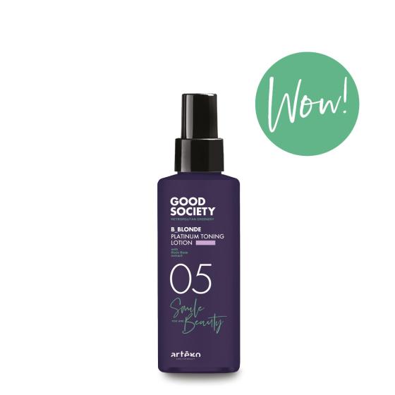 B_blonde_platinum_toning_lotion_zute_nijanse