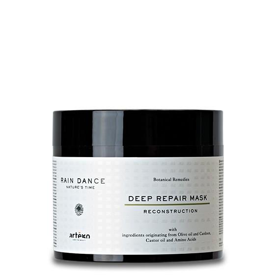 RAIN DANCE DEEP REPAIR MASK
