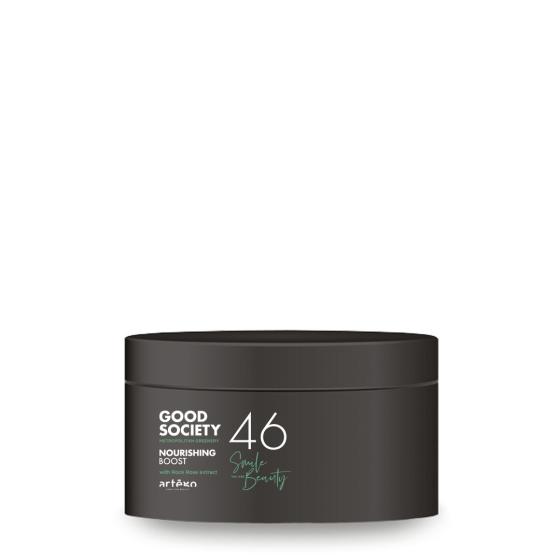 maska_nourishing_boost