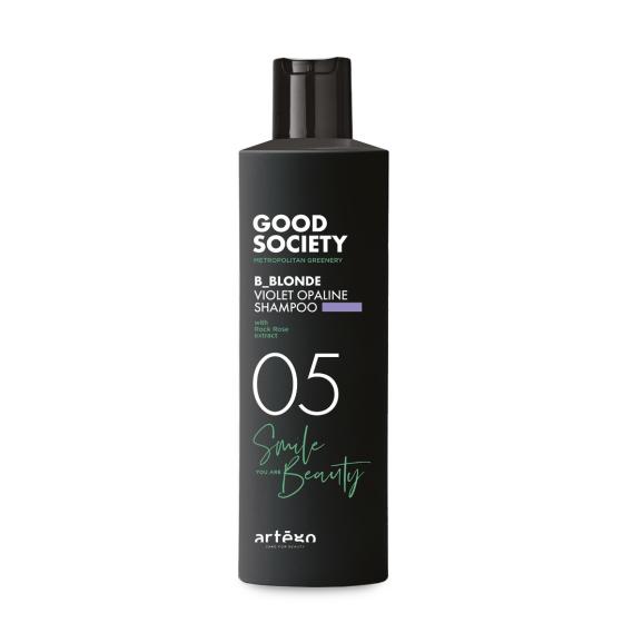b_blonde_violet_opaline_shampoo_zute_efekte