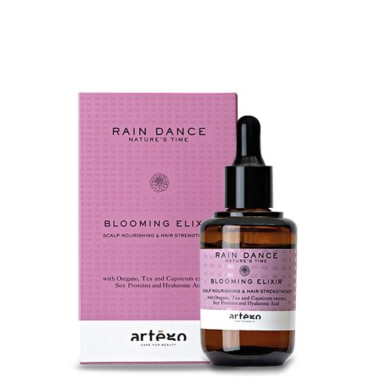 RAIN DANCE BLOOMING ELIXIR