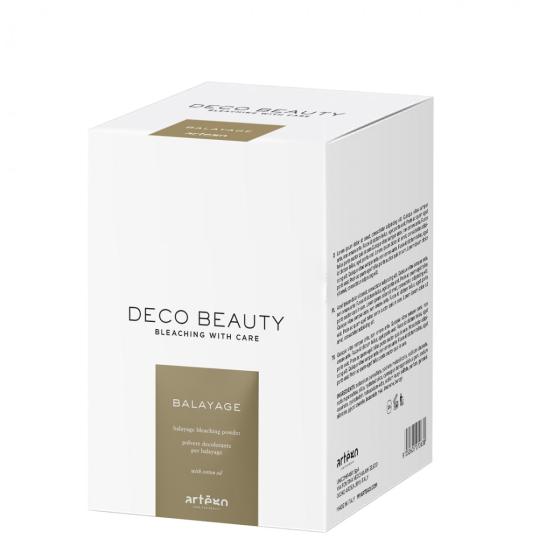 DECO BEAUTY BALAYAGE