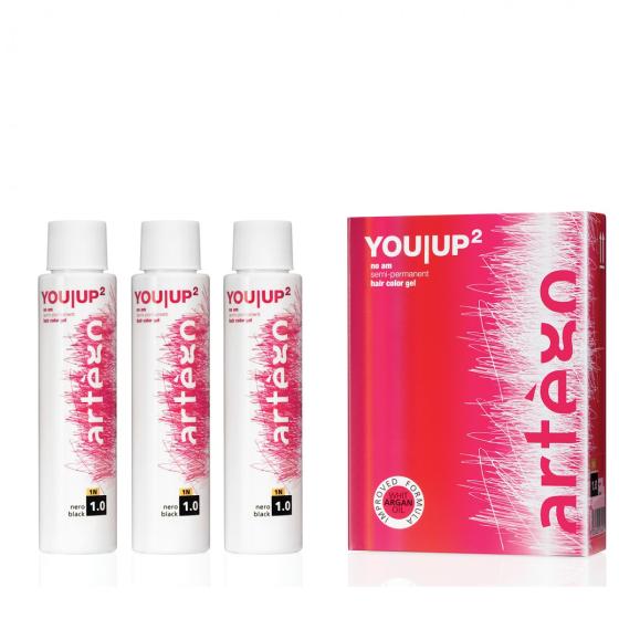 YOUIUP2