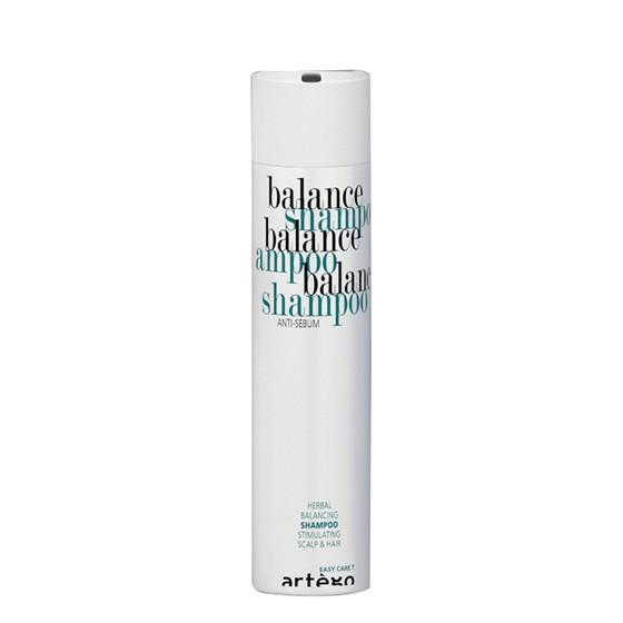 BALANCE SHAMPOO