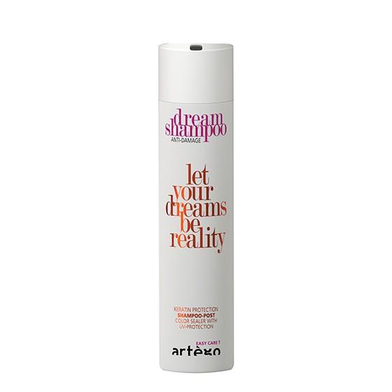 DREAM POST SHAMPOO